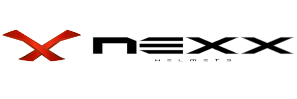 NEXX logo