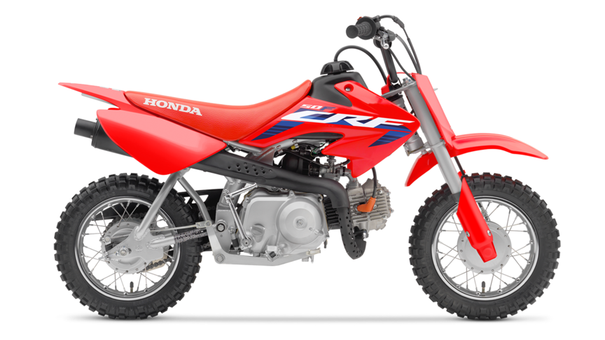 CRF50F